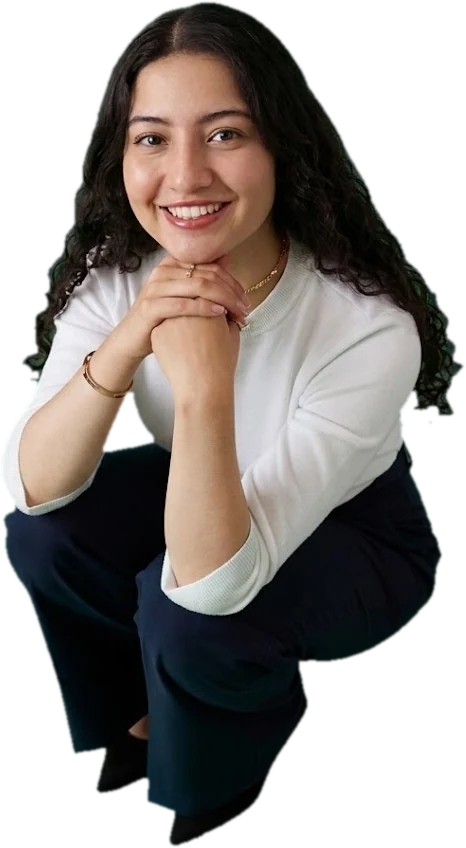 Yisel Moreno