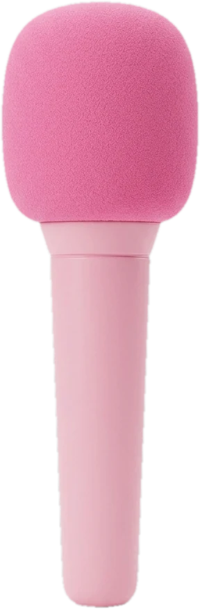 Micrófono