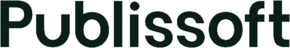 Publissoft