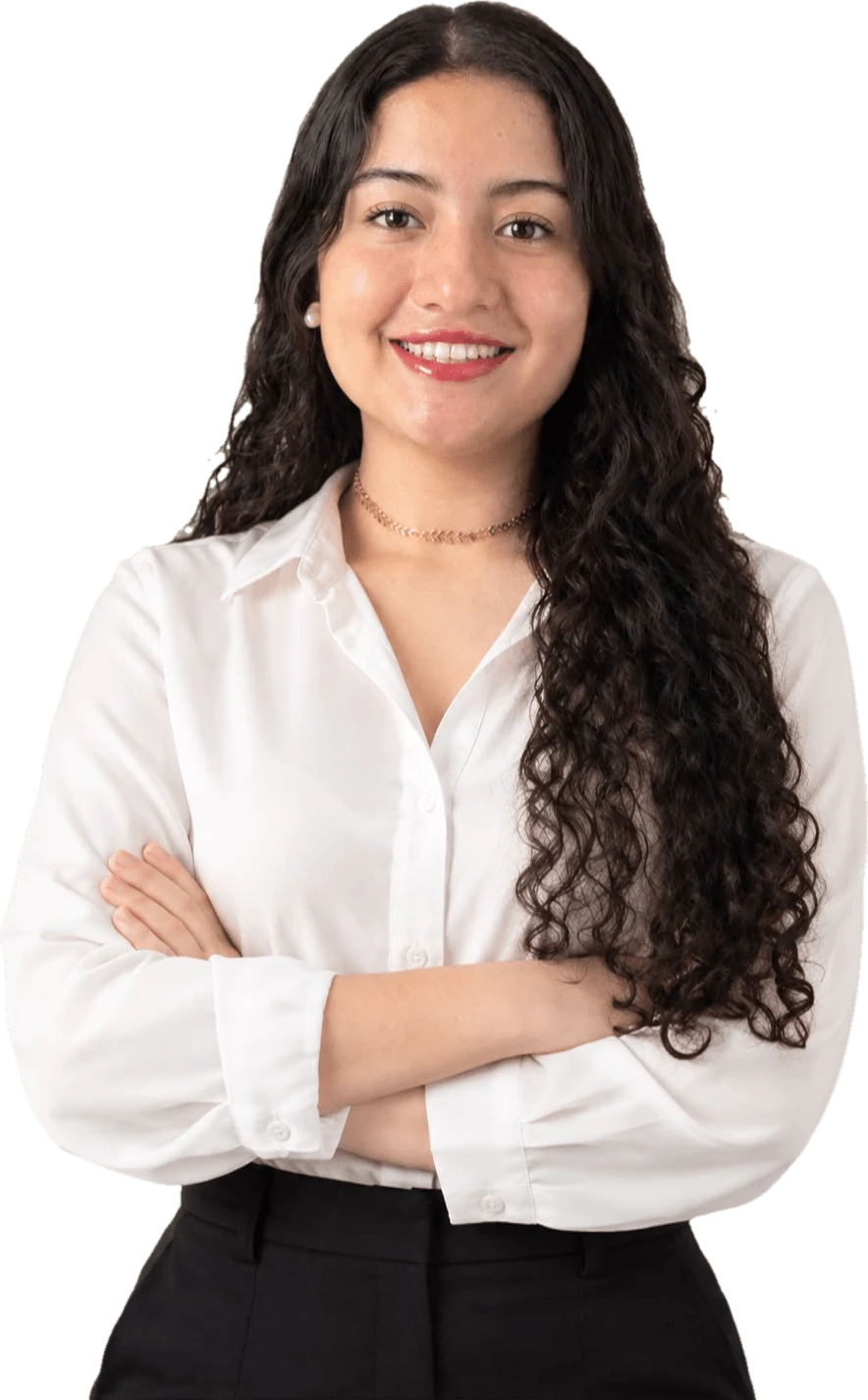 Yisel Moreno
