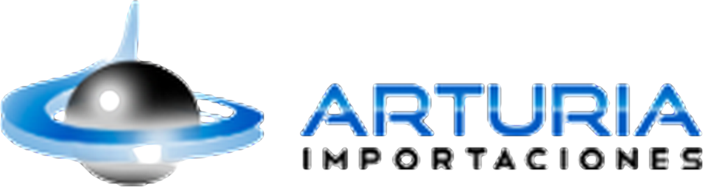 Importaciones Arturia