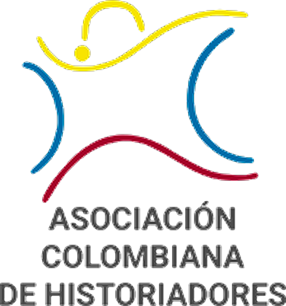 Asociación Colombiana de Historiadores