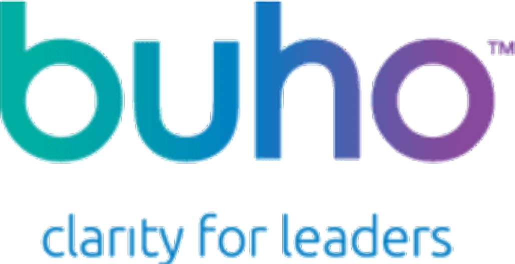 Buho Media