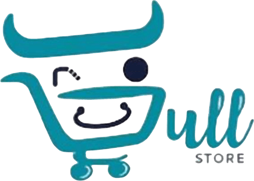 Bull Store