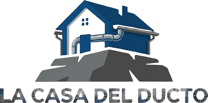 La Casa del Ducto