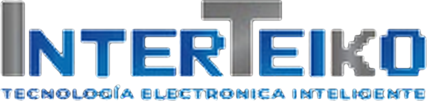 InterTeiko