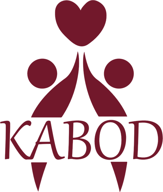 Kabod