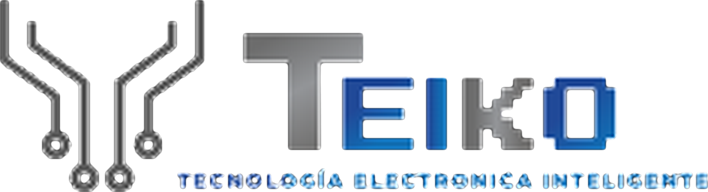 TEIKO